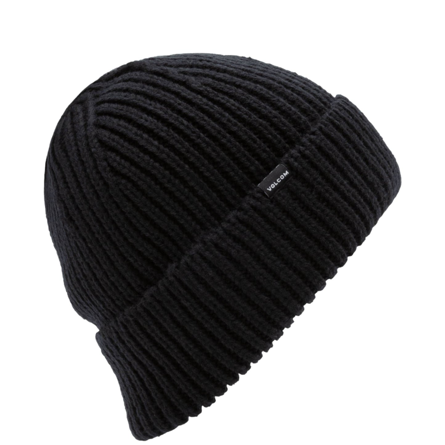 Volcom Roller Adult Beanie