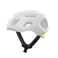 POC Ventral Air MIPS CPSC Bike Helmet