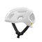 POC Ventral Air MIPS CPSC Bike Helmet