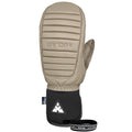 Auclair Outseam Womens Mitt