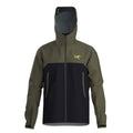 Arc'teryx Beta Mens Jacket 2026