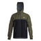 Arc'teryx Beta Mens Jacket 2026