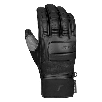 Reusch World Pro Glove