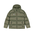 Armada Whitmer Womens Down Jacket 2027