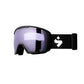 Sweet Protection Clockwork RIG Reflect Goggles 2026