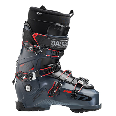 Dalbello panterra 12 gw store