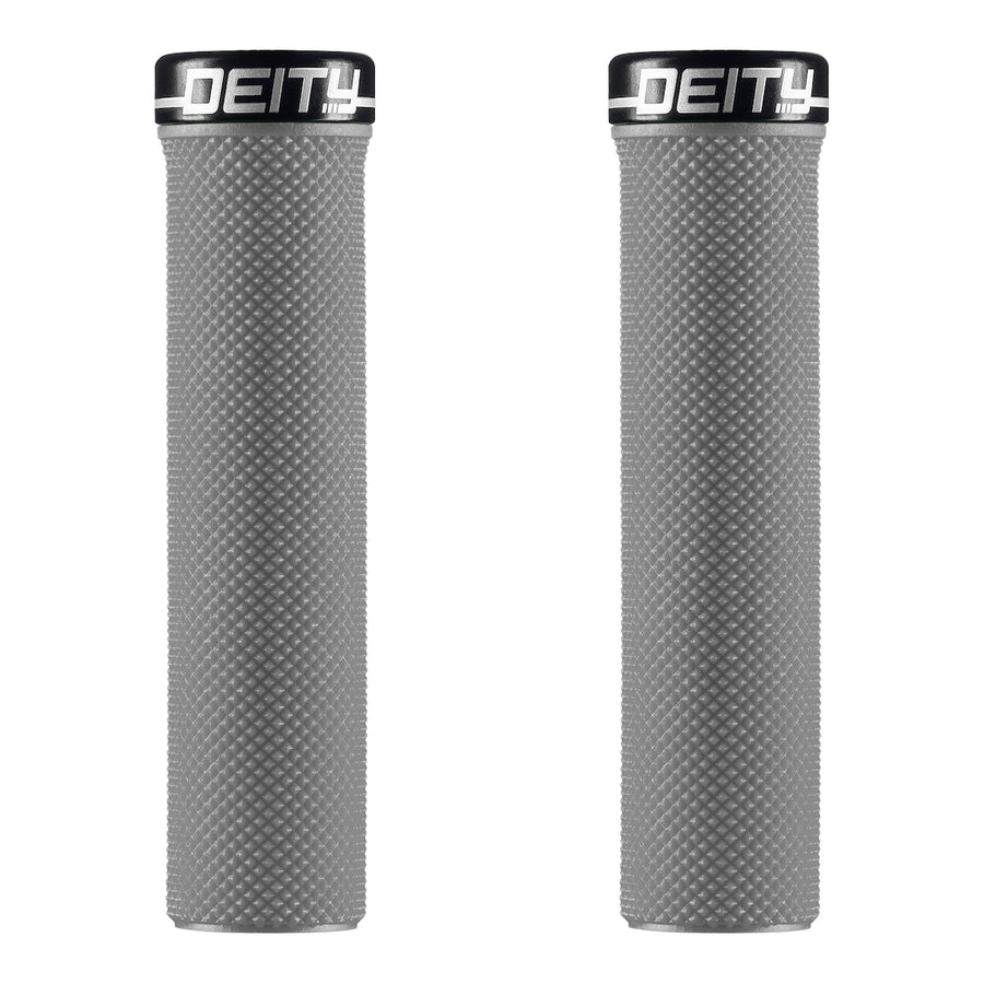 Deity Slimfit Grips Pair