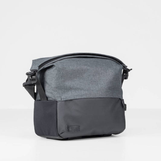 Bontrager City Trunk Bag 18L Charcoal