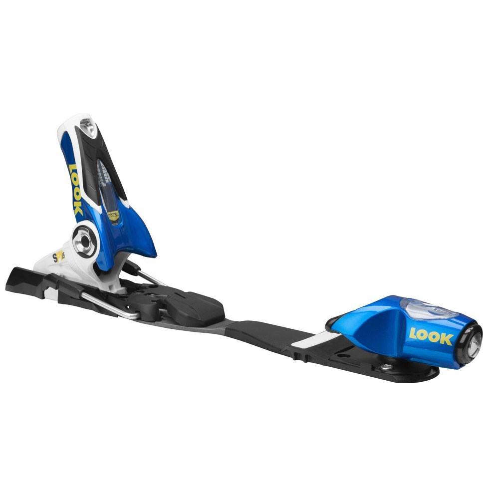 2024春大特価セール！ Look SPX 15 Maxflex Binding – The Last Lift 大人用