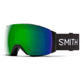 Smith IO MAG XL Goggle 2022