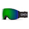 Smith IO MAG XL Goggle 2022