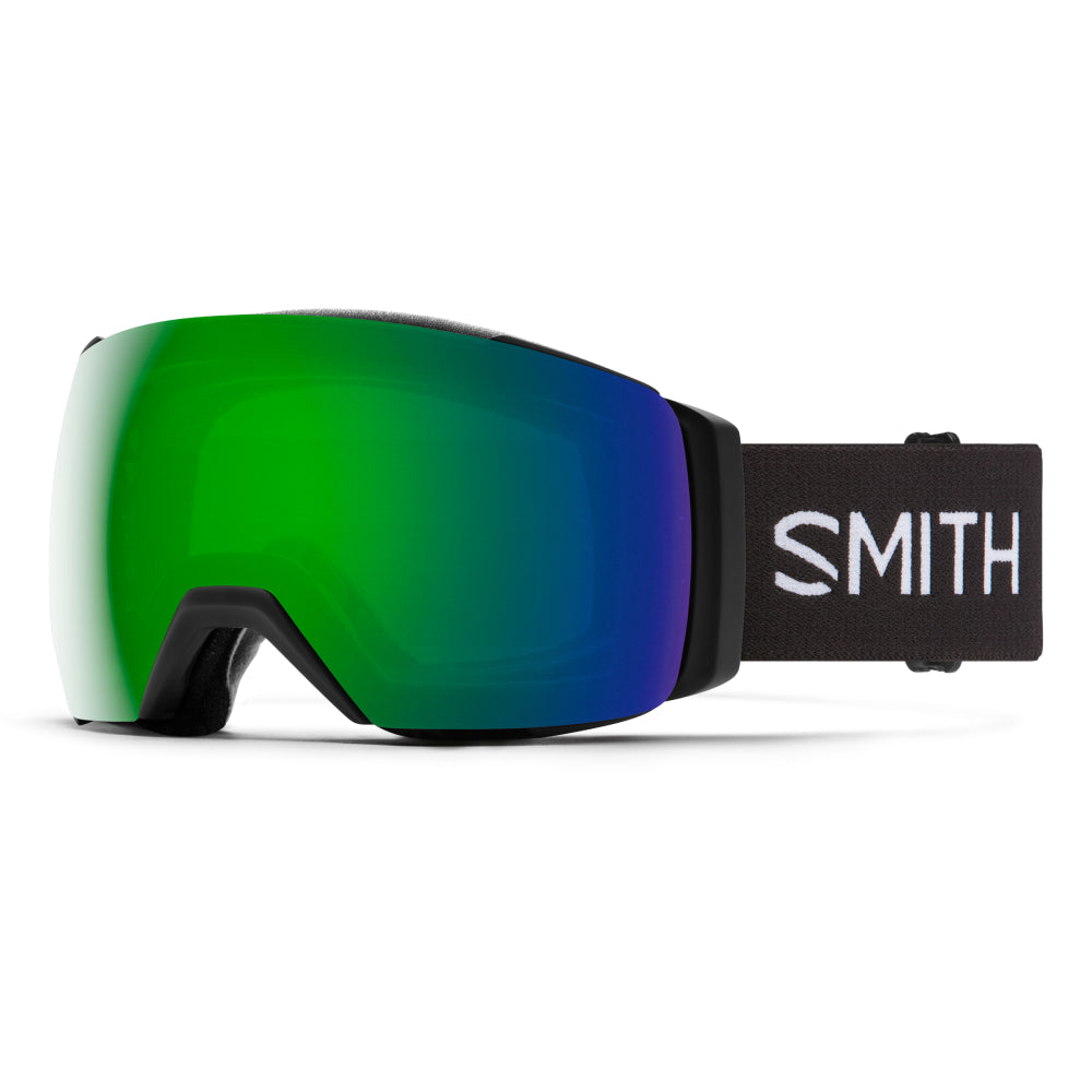 Smith IO MAG XL Goggle 2022