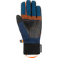 Reusch Strike R-TEX XT Mens Glove 2022