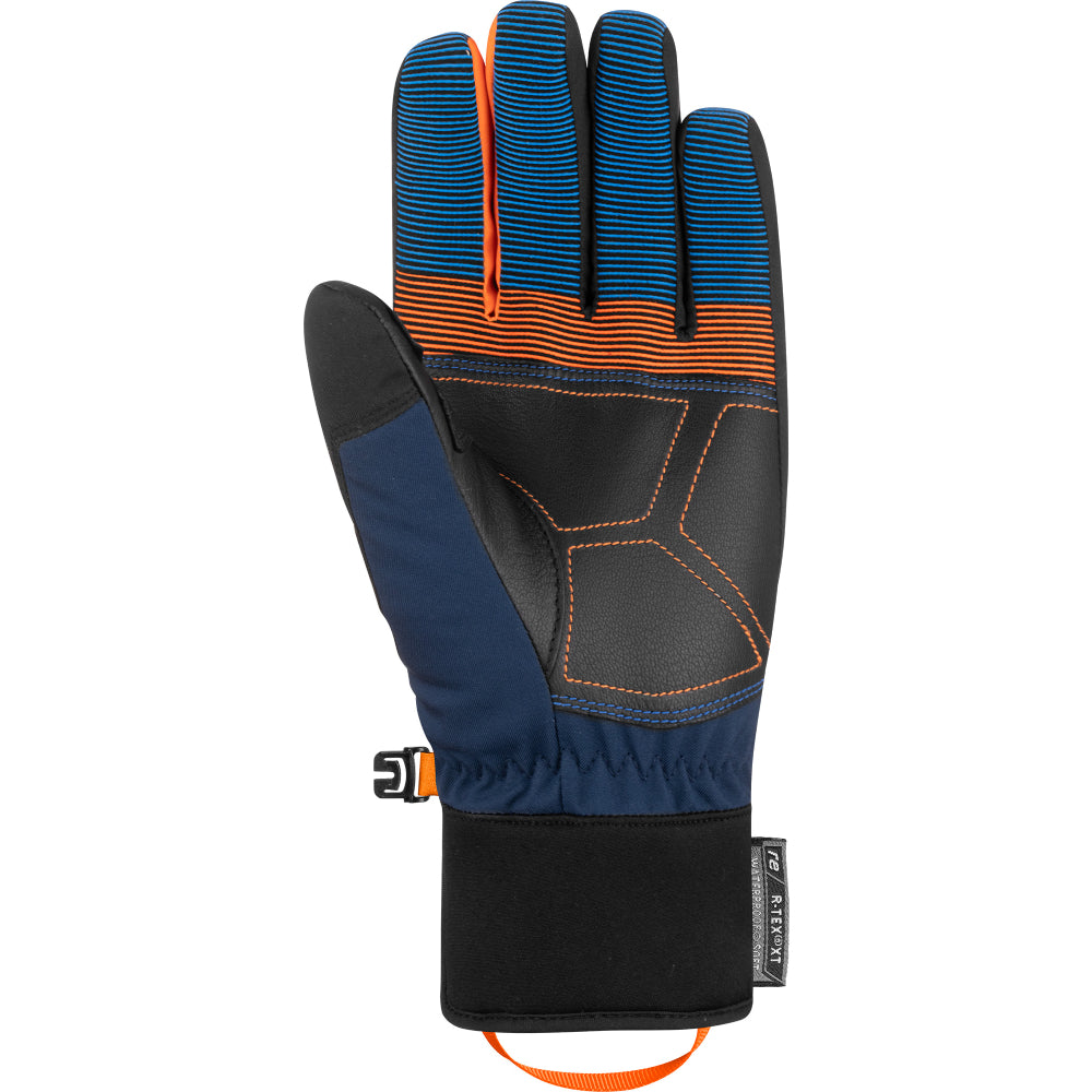 Reusch Strike R-TEX XT Mens Glove 2022