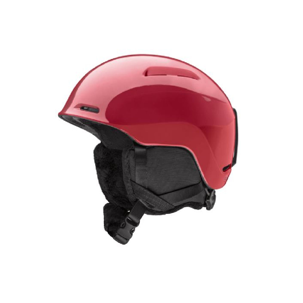 Smith Glide Junior Helmet 2022