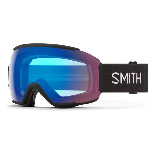 Smith Sequence OTG Goggle 2023