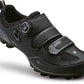 Specialized Motodiva Womens Mountain Bike Shoe