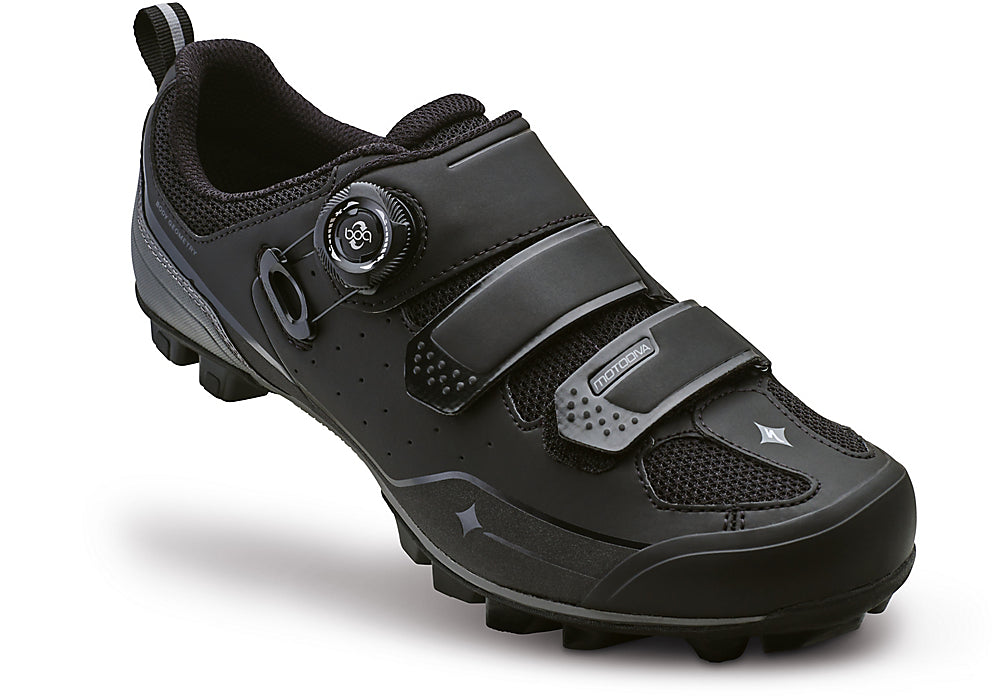 Specialized Motodiva Womens Mountain Bike Shoe