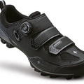 Specialized Motodiva Womens Mountain Bike Shoe