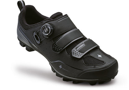 Specialized Motodiva Womens Mountain Bike Shoe