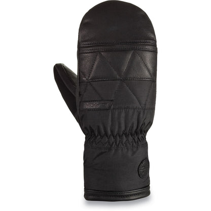 Dakine Fleetwood Ladies Mitt