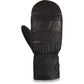 Dakine Fleetwood Ladies Mitt