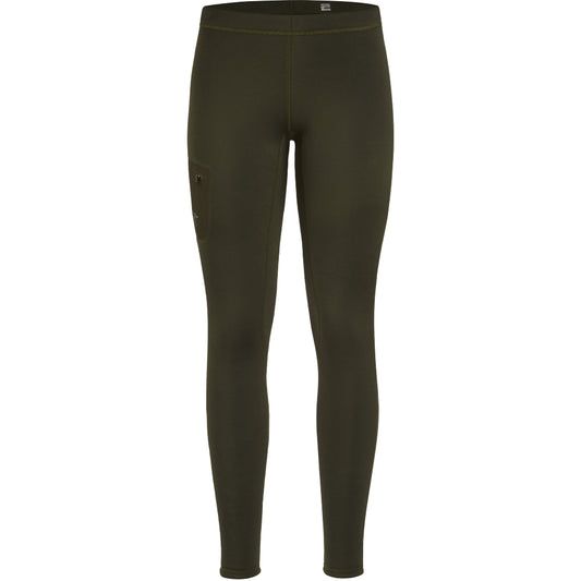 Arc'teryx Rho AR Womens Bottom 2022