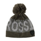 Rossignol Ross Adult Beanie