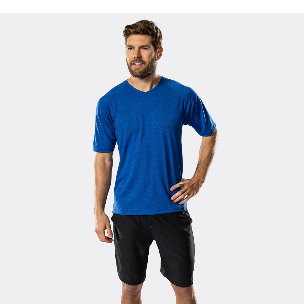 Bontrager Quantum Fitness Mens Shorts