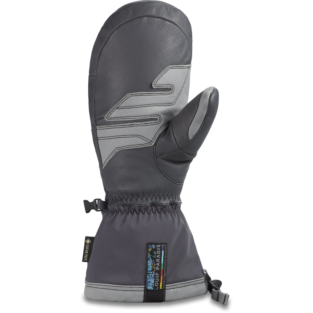 Dakine Team Excursion Gore-Tex Mitt