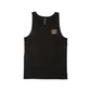 Billabong Crayon Wave Mens Tank 2022