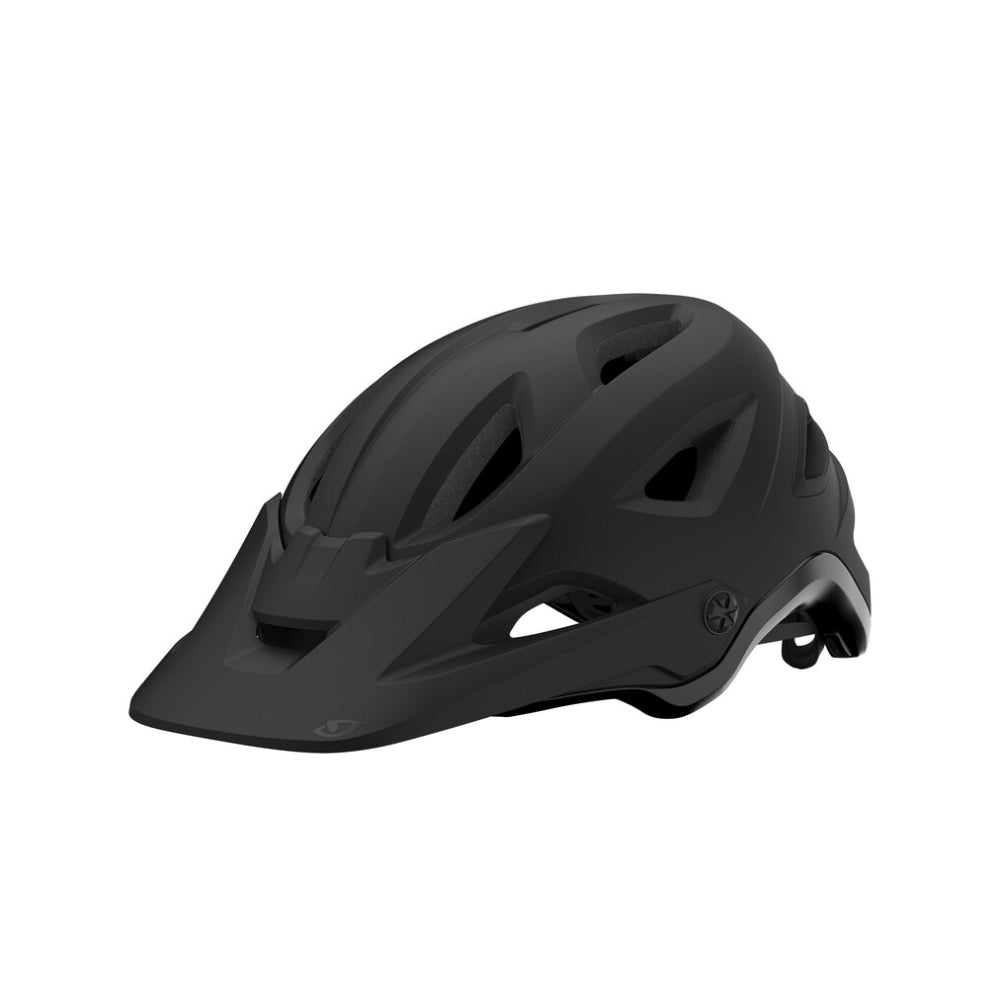 Giro Montaro MIPS II Helmet