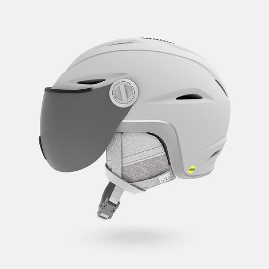 Giro Essence MIPS Helmet 2022