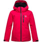 Rossignol Controle Girl Jacket 2019