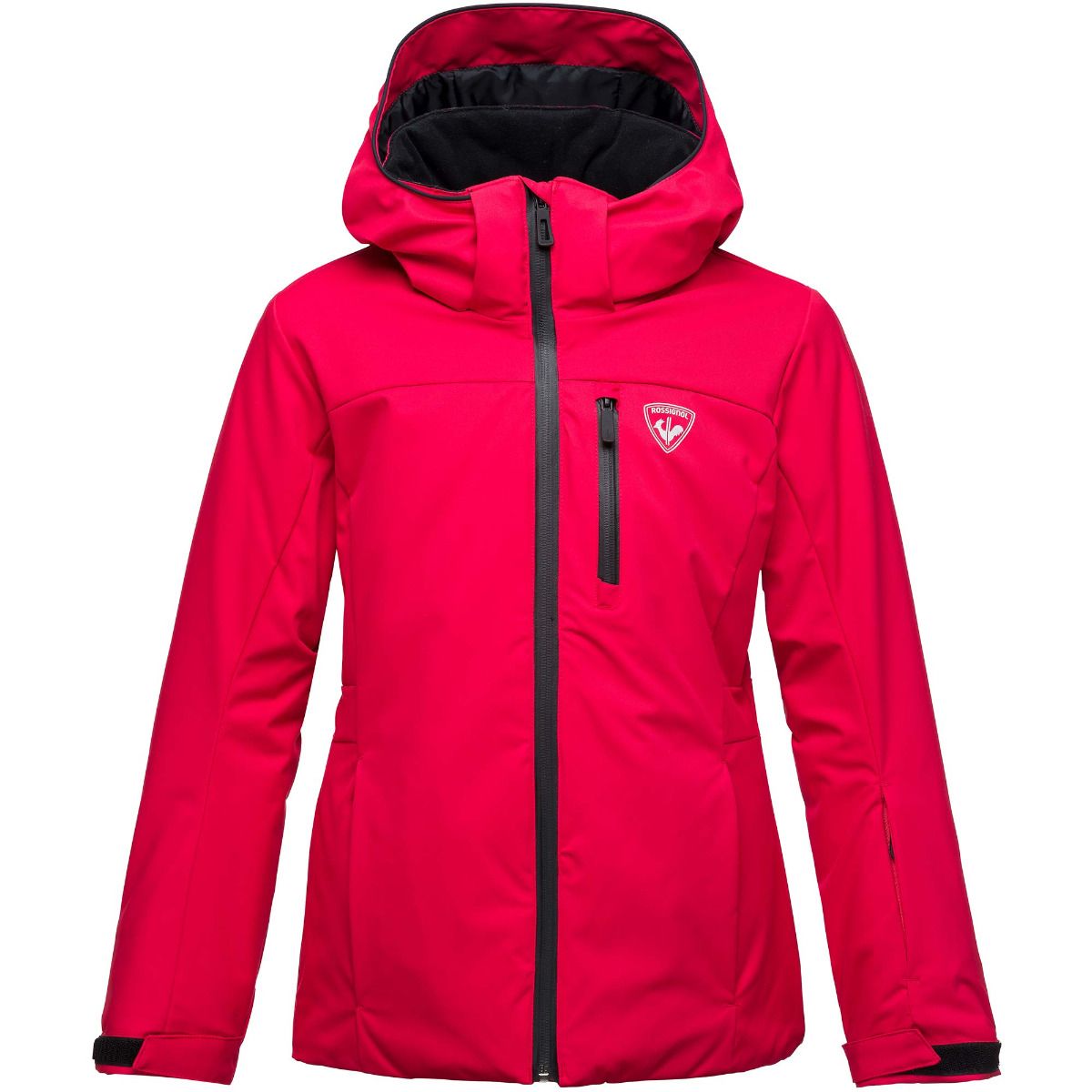 Rossignol Controle Girl Jacket 2019