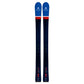 Dynastar Team Comp Junior Ski 2021 Blue 150