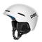 POC Obex SPIN Helmet 2021