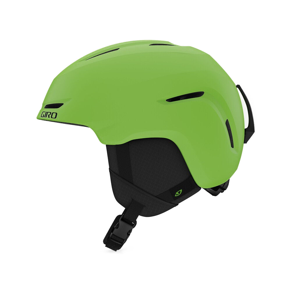 Giro Spur Junior Helmet 2022