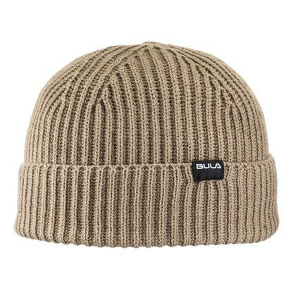 Bula Eli Adult Beanie