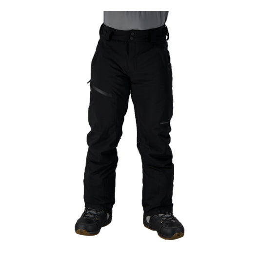 Obermeyer Force Mens Pant (Long) 2022