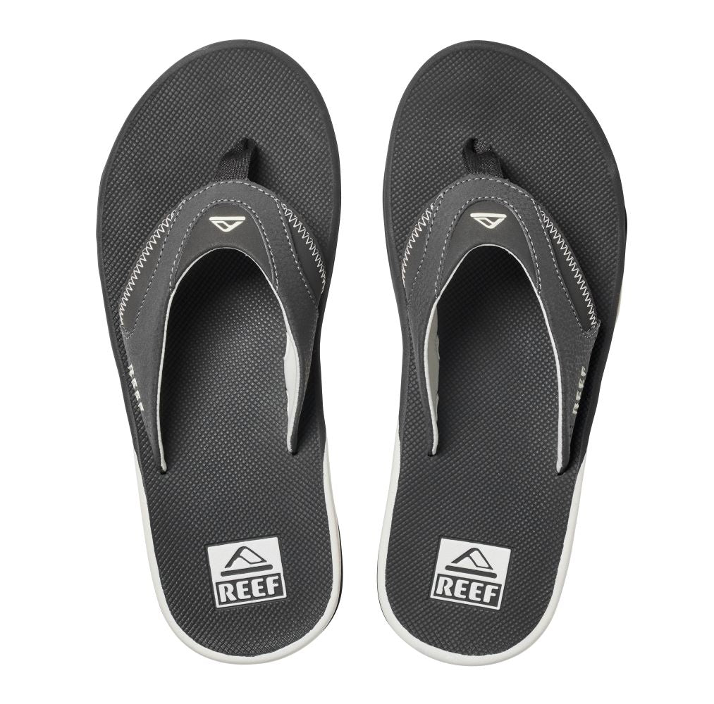 Reef Fanning Mens Sandal 2022