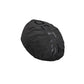 Sugoi Zap 2.0 Helmet Cover Black OS
