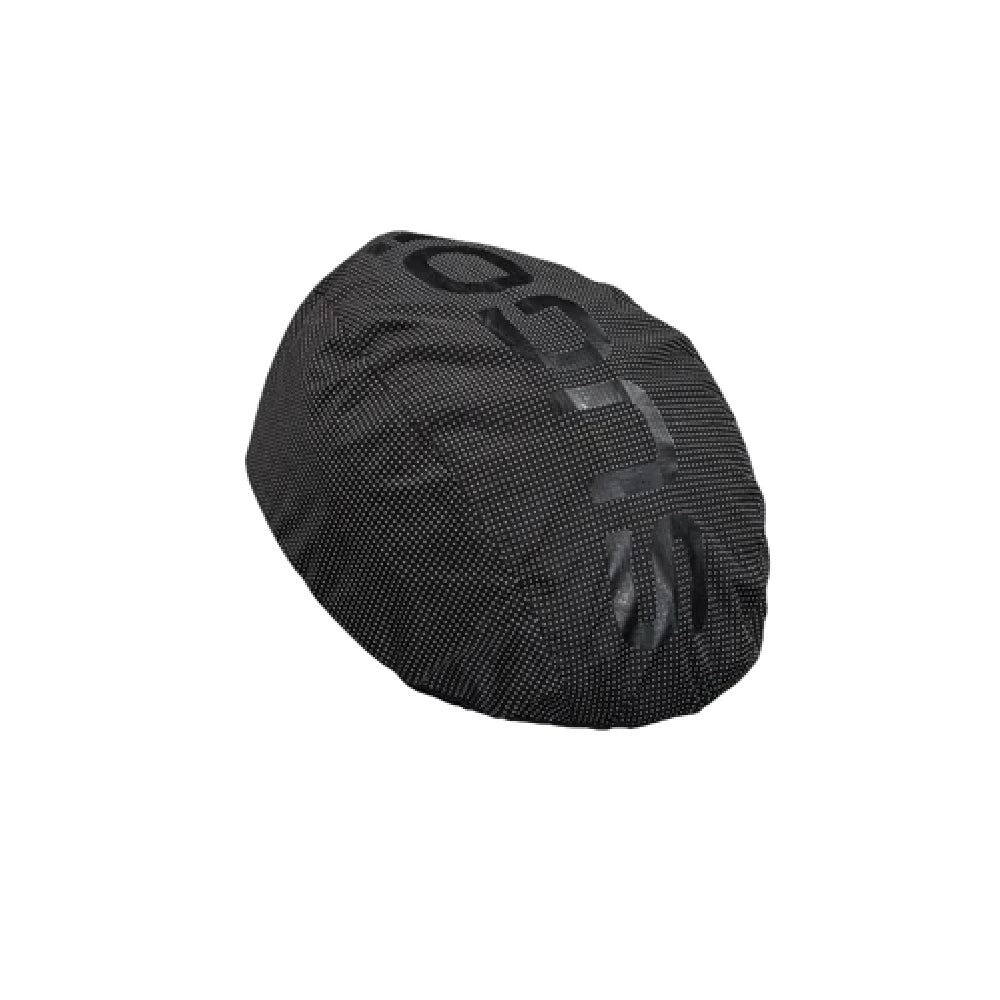 Sugoi Zap 2.0 Helmet Cover Black OS