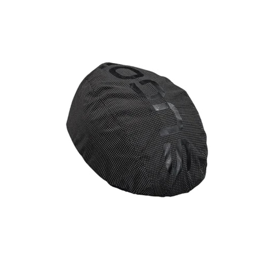 Sugoi Zap 2.0 Helmet Cover Black OS