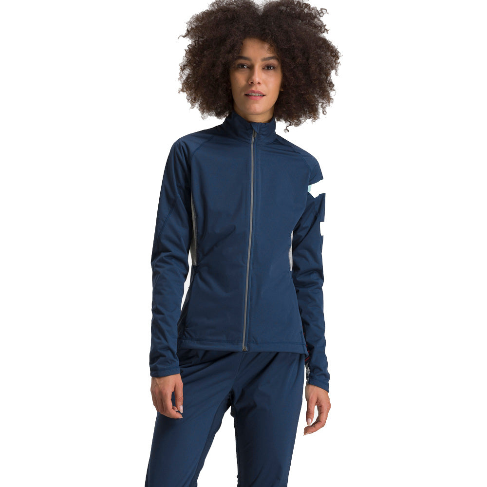 Rossignol deals poursuite jacket