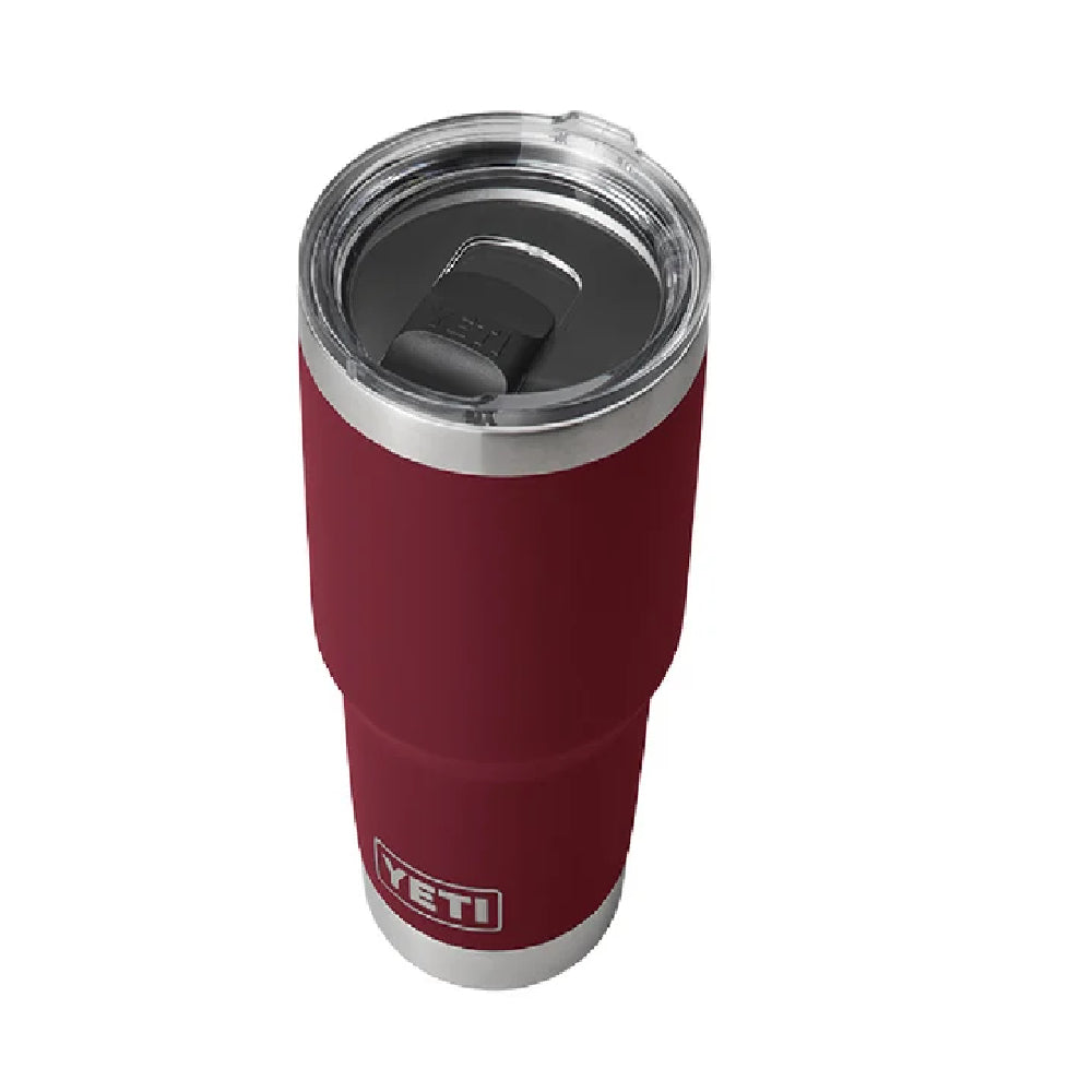 YETI Rambler 30oz Tumbler with MagSlider