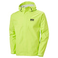 Helly Hansen Seven J Mens Jacket 2021