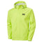 Helly Hansen Seven J Mens Jacket 2021