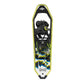 Atlas Range MTN Snowshoes