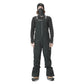 Picture Zephir Mens Bib Pant 2022